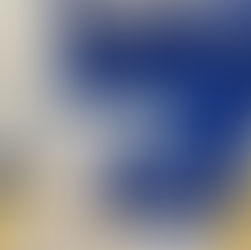 The New HKC Hub is here!