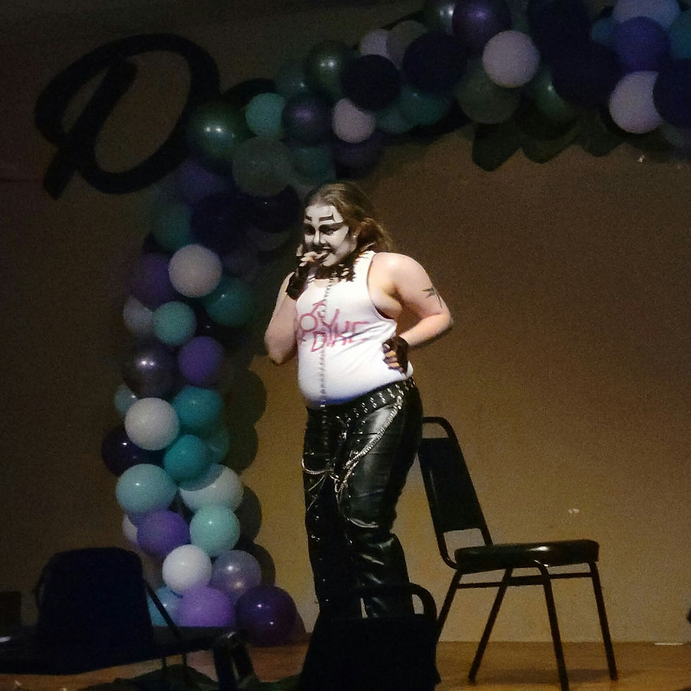 Pride After Party 2025(5)