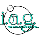 Untitled design.png
