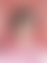 Meet Author Chantal Agapiti