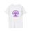 Thumbnail: Unisex Softstyle T-Shirt