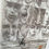Thumbnail: Klaus Voormann (The Beatles) Autograph