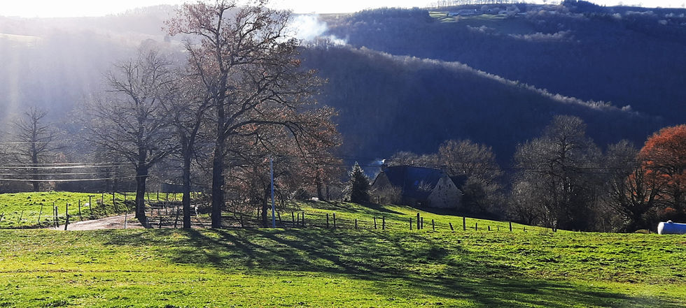 La Vaysserie view 02