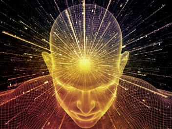 THETAHEALING
