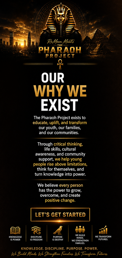 file_000000002ec47230806266bbcfb3ff82.png