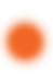 [PXPNG_edited.png