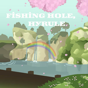Illustrative Work