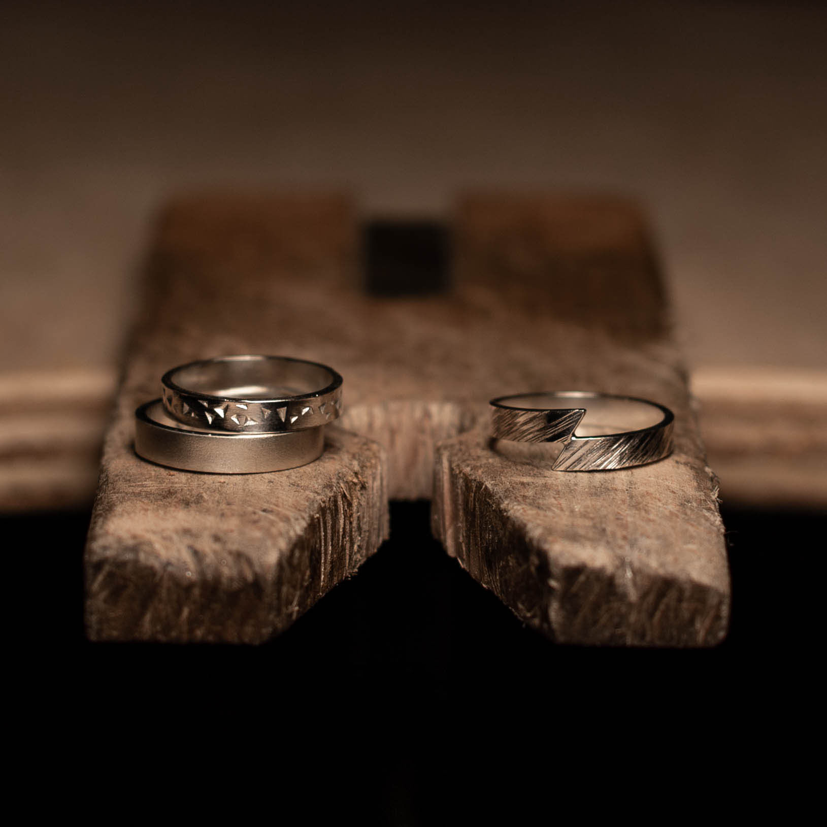 Private Workshop for 2 (Request your date!)