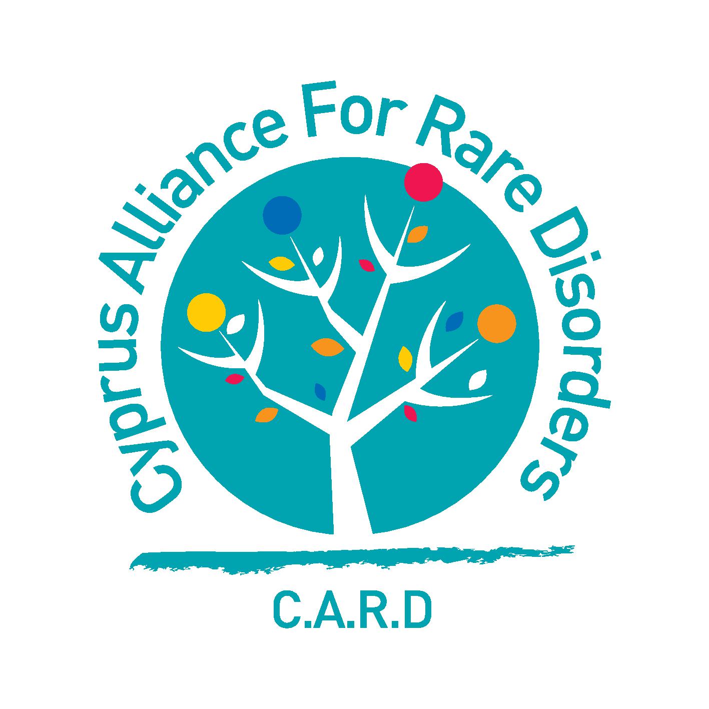 C.A.R.DISORDERS LOGO-Good.jpg