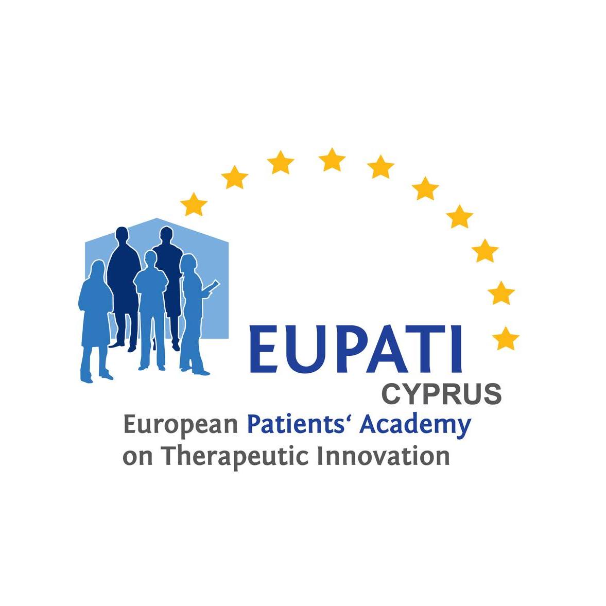 eupati cyprus.jpg