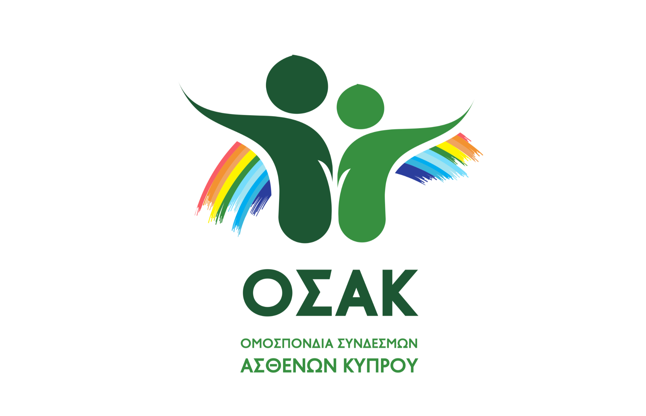 LOGO FINAL- OSAK - GR_001_edited.jpg