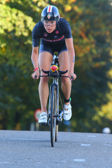 On the bike.jpeg
