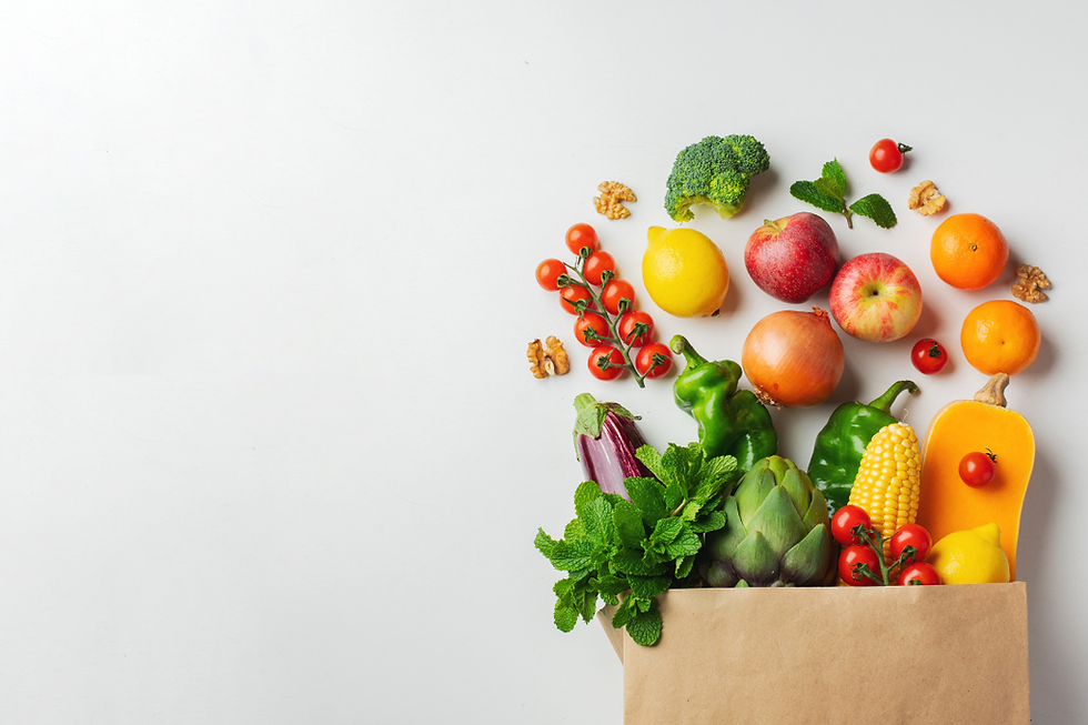 produce.png