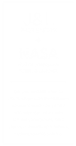 PROUD PARTNER OF THE NORTH AMERICAN STEEL ALLIANCE (4).png