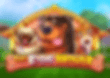 The Dog House