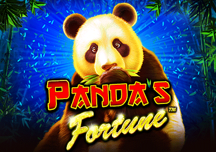 벳엔드/Panda's Fortune