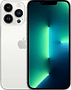 원엑스벳 1x벳 1xbet IPhone 13 Pro Max