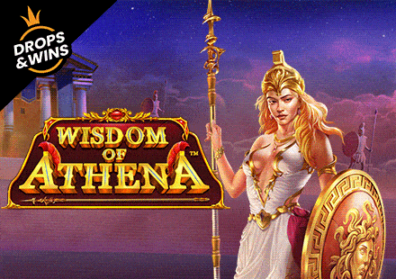 벳엔드/Wisdom of Athena™