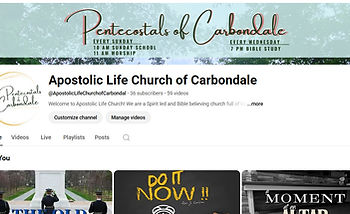 youtube clip_edited.jpg