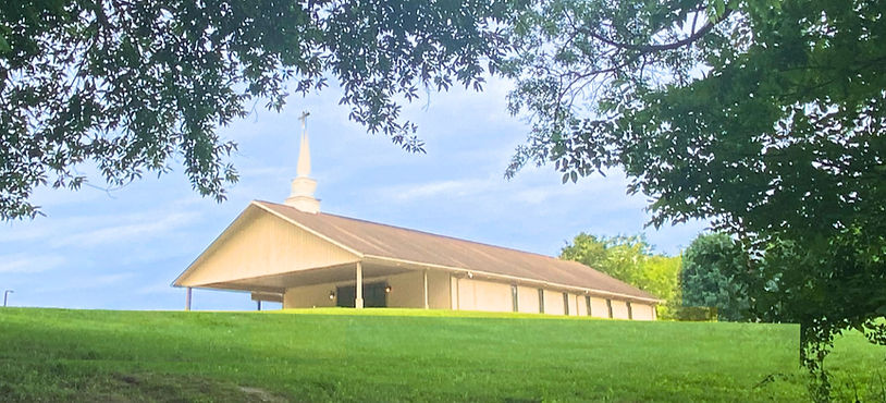 for website (1)_edited.jpg