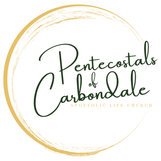 FB YT Logo Transparent.png