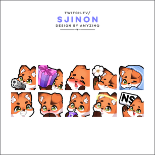 Sjinon - Emotes - 1.png