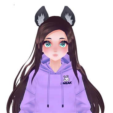 CydRose VTube Avatar.png