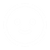 emote_gray_edited.png