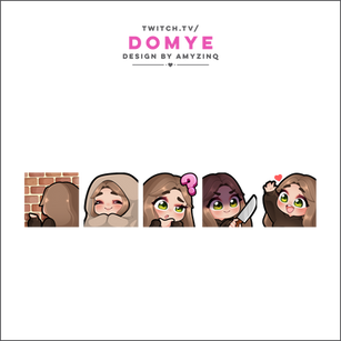 Domye - Emotes - 1.png