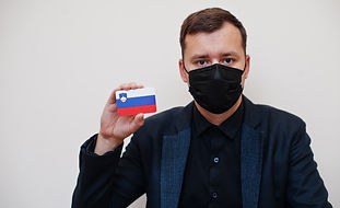 European Man with Slovenia Flag.jpg