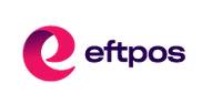 Eftpos-POS-Landing-Page-1-05.png
