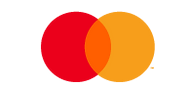 Eftpos-POS-Landing-Page-1-04.png