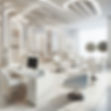 hair salon point of sale