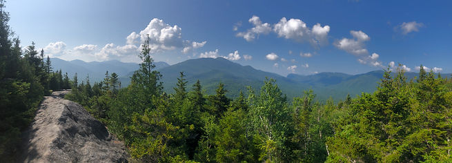 Copy_of_Mountain_3.jpg