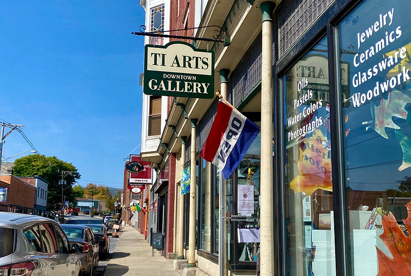 Ti-Arts Sign - NAS.jpg