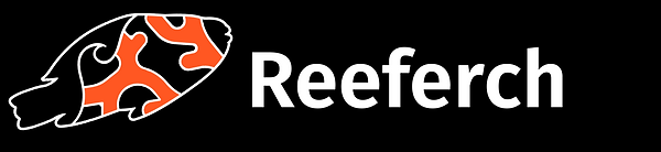 Reeferch_logo_10000x4188_black-white_orange-fill.png