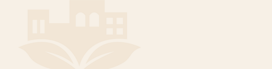 or logo bg.png
