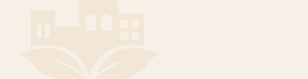 or logo bg.png