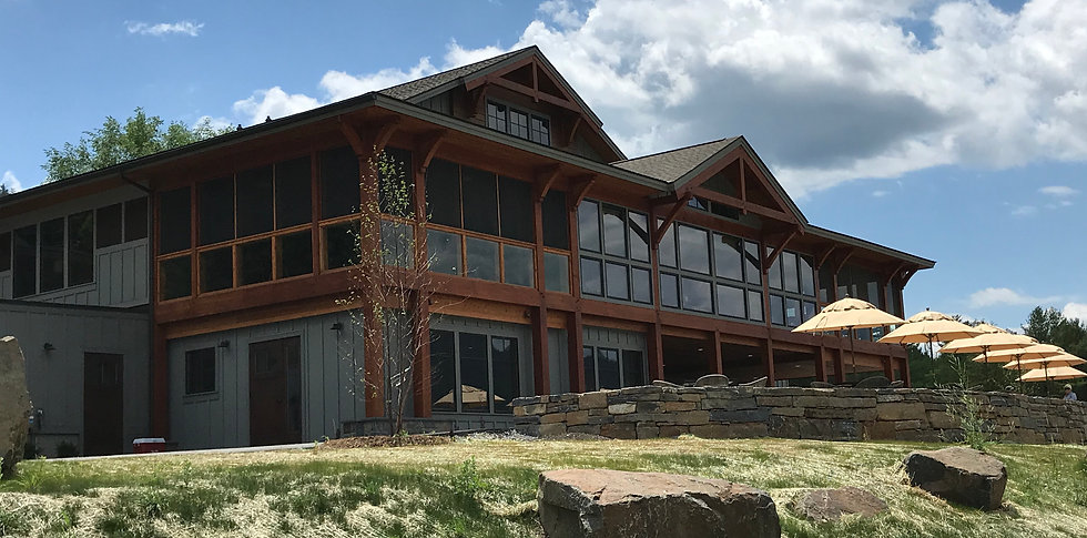 TGC Clubhouse Front.jpeg