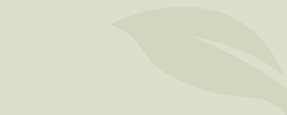 leaf bg_edited.png