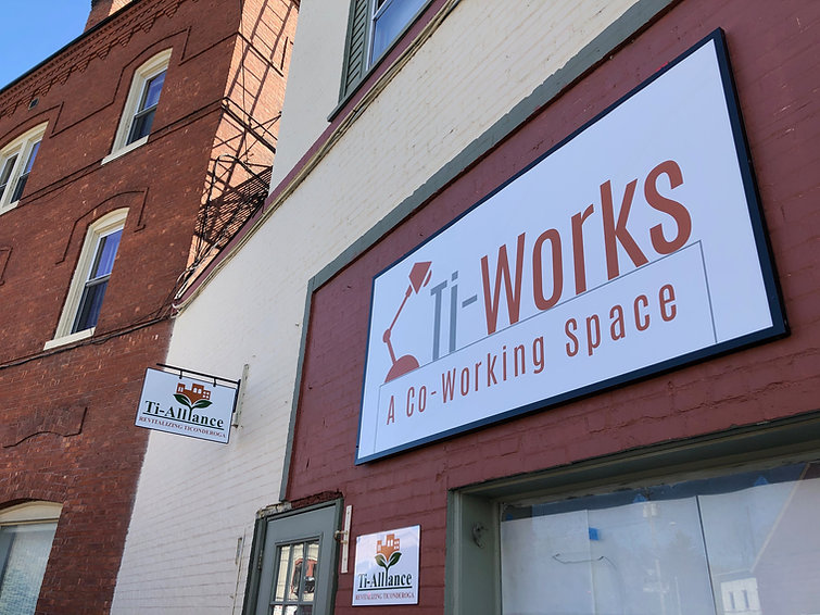 TI-Works Signage JHL.jpeg