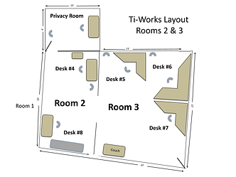 Ti-Works Layout 9_10.pptx (1).png