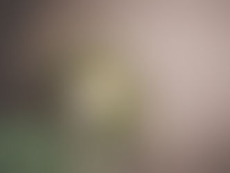 牧師が亡くなったときーそれでも旅は続くー