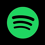 spotify-1759471_1280_edited.png