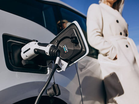 Common Installation Mistakes That Hurt Charger Performance