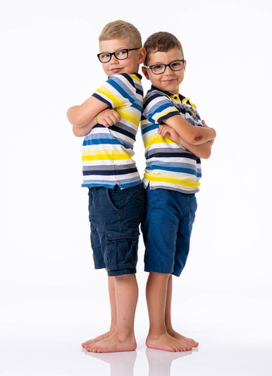 Schulfoto, Schulfotografie, Kindergartenfotografie, Schulfotograf, Kindergartenfotograf, Wien, Niederösterreich, Burgenland, Kinderfoto, Schulfoto, Kindergartenfoto, Profifotograf