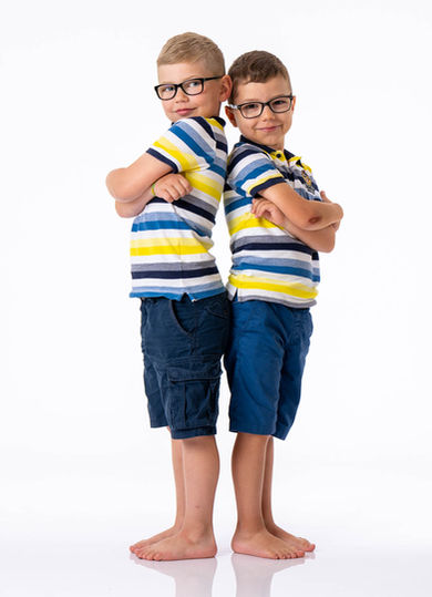 Schulfoto, Schulfotografie, Kindergartenfotografie, Schulfotograf, Kindergartenfotograf, Wien, Niederösterreich, Burgenland, Kinderfoto, Schulfoto, Kindergartenfoto, Profifotograf