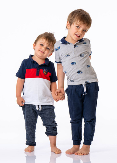 Kindergartenfoto, Schulfotografie, Kindergartenfotografie, Schulfotograf, Kindergartenfotograf, Wien, Niederösterreich, Burgenland, Kinderfoto, Schulfoto, Kindergartenfoto, Profifotograf
