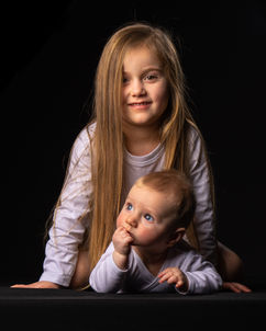 Kindergarten, Kindergartenfoto, Kindergartenfotografie, Schulfotograf, Schulfoto, Schulfotografie, Kindergartenfotograf, Fotograf, Wien, Familienfotograf, Kinderfotos, Niederösterreich, Burgenland, Geschwisterfotoshooting, Fotoshooting, Wien Umgebung, Fotograf, Fotografin, Profifotograf
