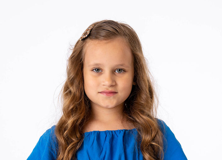 Kindergarten, Kindergartenfoto, Kindergartenfotografie, Schulfotograf, Schulfoto, Schulfotografie, Kindergartenfotograf, Fotograf, Wien, Familienfotograf, Kinderfotos, Niederösterreich, Burgenland, Geschwisterfotoshooting, Fotoshooting, Wien Umgebung, Fotograf, Fotografin, Profifotograf